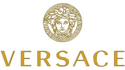 sito versace colletion|versace italy website.